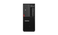 Lenovo ThinkStation P330 (30C7/30C8) Ersatzteile