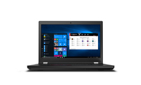 Lenovo ThinkPad T15g Gen 1 (20UR/20US) Ersatzteile