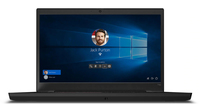 Lenovo ThinkPad T15p Gen 1 (20TN/20TM) Ersatzteile