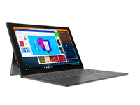 Lenovo IdeaPad Duet 3 10IGL5 (82AT) Ersatzteile