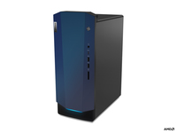 Lenovo IdeaCentre G5-14AMR05 (90Q0/90Q1) Ersatzteile
