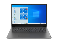Lenovo V17-IIL (82GX) Ersatzteile