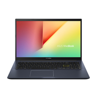 Asus VivoBook 15 X513EA Ersatzteile