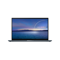 Asus ZenBook Pro 15 UX535LI Ersatzteile