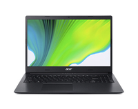 Acer Aspire 3 (A315-57G) Ersatzteile