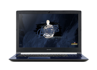 Acer Aspire 6 (A615-51G) Ersatzteile
