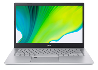 Acer Aspire 5 (A514-54G) Ersatzteile