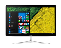 Acer Aspire U27-885 Ersatzteile