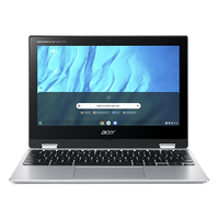 Acer Chromebook Spin 11 (CP311-3H) Ersatzteile