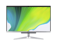 Acer Aspire (C24-963) Ersatzteile