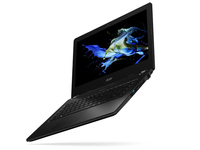 Acer TravelMate B1 (B114-21) Ersatzteile