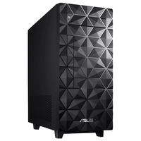 Asus VivoPC S300MA Ersatzteile
