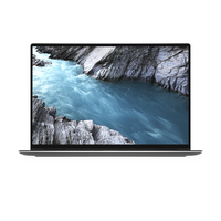 Dell XPS 13 (9310) Ersatzteile