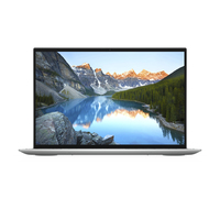 Dell Inspiron 17 2in1 (7706) Ersatzteile