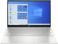 HP Pavilion 15-eg0000 Ersatzteile