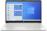 HP 15-gw0000 Ersatzteile