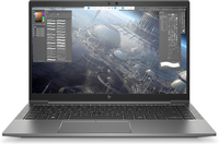HP ZBook Firefly 14 G7 Ersatzteile