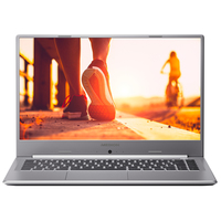 Medion Akoya P15647 (M15CLN) Ersatzteile