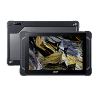 Acer Enduro T1 (ET110-31W) Ersatzteile