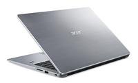 Acer Swift 3 (SF314-58G) Ersatzteile