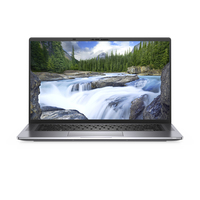 Dell Latitude 15 (9510) Ersatzteile