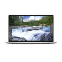 Dell Latitude 14 2in1 (9410) Ersatzteile