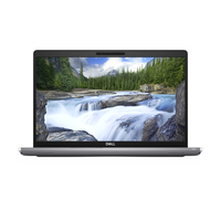 Dell Latitude 15 (5511) Ersatzteile