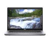 Dell Latitude 14 (5410) Ersatzteile