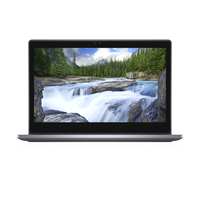 Dell Latitude 13 2in1 (3310) Ersatzteile