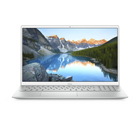 Dell Vostro 15 (5502) Ersatzteile