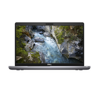 Dell Precision 15 (3551) Ersatzteile