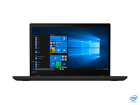 Lenovo ThinkPad T15 Gen 1 (20S6/20S7) Ersatzteile