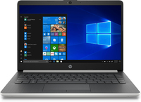 HP 14-cf2000 Ersatzteile