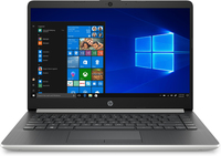 HP 14-cf1000 Ersatzteile