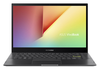 Asus VivoBook Flip 14 TP470EA Ersatzteile