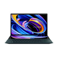 Asus ZenBook Duo 14 UX482EG Ersatzteile