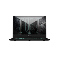 Asus TUF Dash F15 FX516PM Ersatzteile