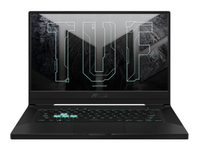 Asus TUF Dash F15 FX516PR Ersatzteile