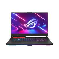 Asus ROG Strix G15 G513QM Ersatzteile
