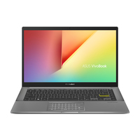 Asus M433IA Ersatzteile