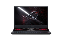 Asus ROG Zephyrus Duo 15 SE GX551QR Ersatzteile