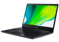 Acer Aspire 3 (A314-22G) Ersatzteile