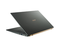 Acer Swift 5 (SF514-55TA) Ersatzteile