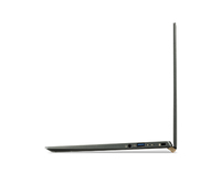 Acer Swift 5 (SF514-55TA) Ersatzteile