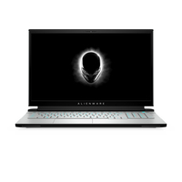 Alienware m17 R3 (GW12K) Ersatzteile
