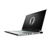 Alienware m17 R3 (GW12K) Ersatzteile