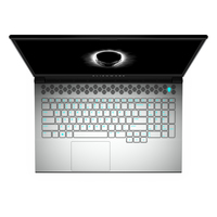 Alienware m17 R3 (GW12K) Ersatzteile