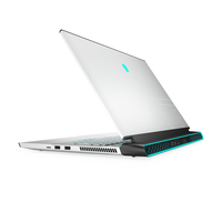 Alienware m17 R3 (GW12K) Ersatzteile