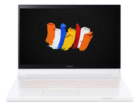 Acer ConceptD 7 Ezel Pro (CC715-91P) Ersatzteile