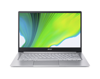 Acer Swift 3 (SF314-59) Ersatzteile